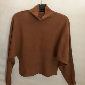 Free Press sweater